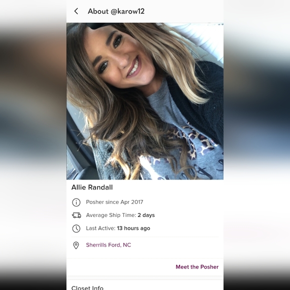 lululemon athletica Tops - BEWARE! Fake lulu